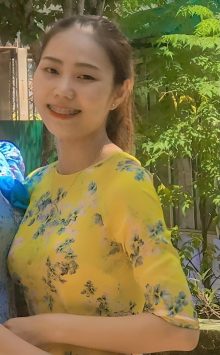 Đoàn Thị Thanh Tuyền